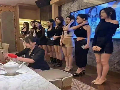 淮安酒吧招聘